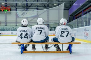 23.03.2026. КЛА АВАНГАРД-ТРАКТОР 25.03.2026