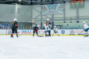 23.03.2026. КЛА АВАНГАРД-ТРАКТОР 25.03.2026