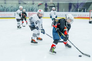 23.03.2026. КЛА АВАНГАРД-ТРАКТОР 25.03.2026