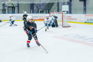 23.03.2026. КЛА АВАНГАРД-ТРАКТОР 25.03.2026