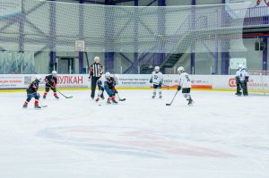 23.03.2026. КЛА АВАНГАРД-ТРАКТОР 25.03.2026