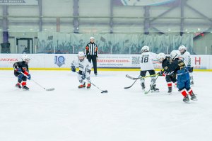 23.03.2026. КЛА АВАНГАРД-ТРАКТОР 25.03.2026