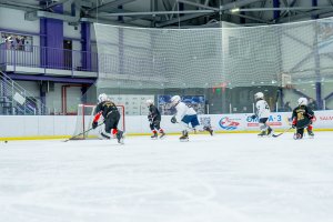 23.03.2026. КЛА АВАНГАРД-ТРАКТОР 25.03.2026