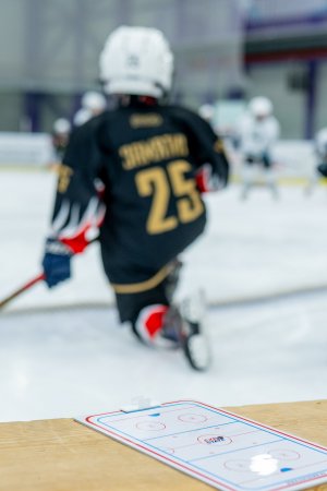 23.03.2026. КЛА АВАНГАРД-ТРАКТОР 25.03.2026