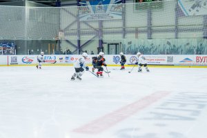 23.03.2026. КЛА АВАНГАРД-ТРАКТОР 25.03.2026