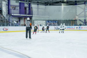 23.03.2026. КЛА АВАНГАРД-ТРАКТОР 25.03.2026