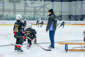 23.03.2026. КЛА АВАНГАРД-ТРАКТОР 25.03.2026