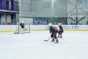 23.03.2026. КЛА АВАНГАРД-ТРАКТОР 25.03.2026