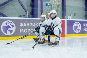 23.03.2026. КЛА АВАНГАРД-ТРАКТОР 25.03.2026