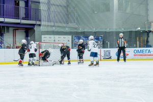 23.03.2026. КЛА АВАНГАРД-ТРАКТОР 25.03.2026