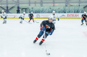 23.03.2026. КЛА АВАНГАРД-ТРАКТОР 25.03.2026