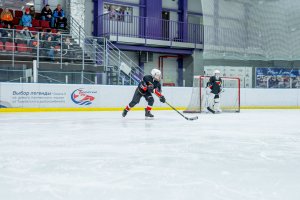 23.03.2026. КЛА АВАНГАРД-ТРАКТОР 25.03.2026