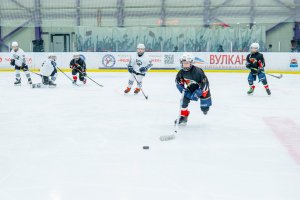 23.03.2026. КЛА АВАНГАРД-ТРАКТОР 25.03.2026