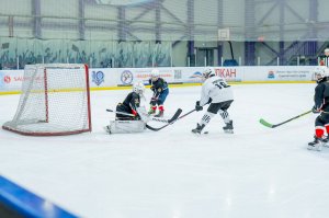 23.03.2026. КЛА АВАНГАРД-ТРАКТОР 25.03.2026