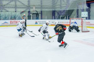 23.03.2026. КЛА АВАНГАРД-ТРАКТОР 25.03.2026