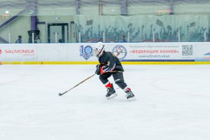 23.03.2026. КЛА АВАНГАРД-ТРАКТОР 25.03.2026