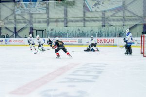 23.03.2026. КЛА АВАНГАРД-ТРАКТОР 25.03.2026