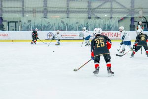 23.03.2026. КЛА АВАНГАРД-ТРАКТОР 25.03.2026