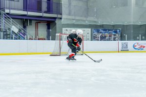 23.03.2026. КЛА АВАНГАРД-ТРАКТОР 25.03.2026