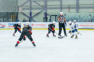 23.03.2026. КЛА АВАНГАРД-ТРАКТОР 25.03.2026