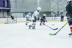 23.03.2026. КЛА АВАНГАРД-ТРАКТОР 25.03.2026