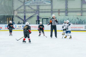 23.03.2026. КЛА АВАНГАРД-ТРАКТОР 25.03.2026