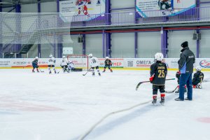 23.03.2026. КЛА АВАНГАРД-ТРАКТОР 25.03.2026