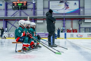 23.03.2026. КЛА АК БАРС-БАРЫС 25.03.2026