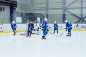 23.03.2026. КЛА АК БАРС-БАРЫС 25.03.2026