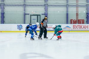 23.03.2026. КЛА АК БАРС-БАРЫС 25.03.2026