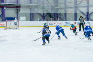 23.03.2026. КЛА АК БАРС-БАРЫС 25.03.2026