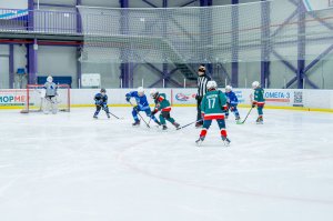 23.03.2026. КЛА АК БАРС-БАРЫС 25.03.2026