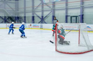 23.03.2026. КЛА АК БАРС-БАРЫС 25.03.2026