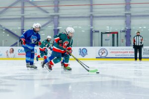 23.03.2026. КЛА АК БАРС-БАРЫС 25.03.2026