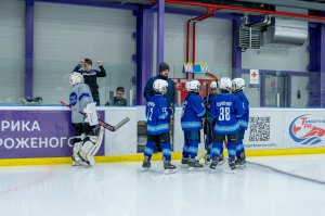 23.03.2026. КЛА АК БАРС-БАРЫС 25.03.2026