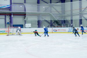 23.03.2026. КЛА АК БАРС-БАРЫС 25.03.2026