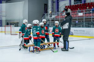 23.03.2026 КЛА АК БАРС-БАРЫС 25.03.2026