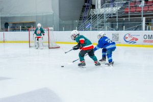 23.03.2026. КЛА АК БАРС-БАРЫС 25.03.2026