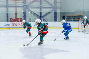 23.03.2026. КЛА АК БАРС-БАРЫС 25.03.2026