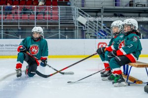 23.03.2026. КЛА АК БАРС-БАРЫС 25.03.2026