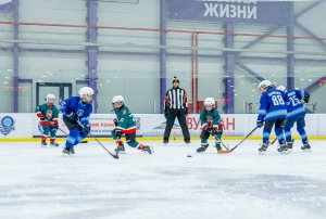 23.03.2026. КЛА АК БАРС-БАРЫС 25.03.2026