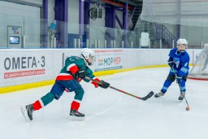 23.03.2026. КЛА АК БАРС-БАРЫС 25.03.2026