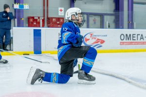 23.03.2026. КЛА АК БАРС-БАРЫС 25.03.2026