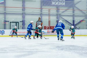 23.03.2026. КЛА АК БАРС-БАРЫС 25.03.2026