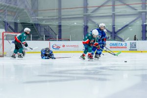 23.03.2026. КЛА АК БАРС-БАРЫС 25.03.2026