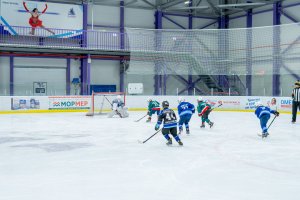 23.03.2026. КЛА АК БАРС-БАРЫС 25.03.2026