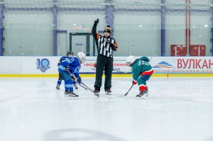 23.03.2026. КЛА АК БАРС-БАРЫС 25.03.2026