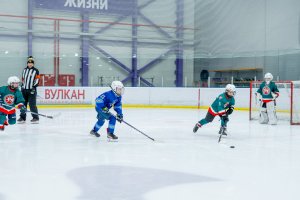 23.03.2026. КЛА АК БАРС-БАРЫС 25.03.2026