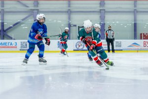 23.03.2026. КЛА АК БАРС-БАРЫС 25.03.2026