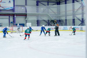 23.03.2026. КЛА АК БАРС-БАРЫС 25.03.2026